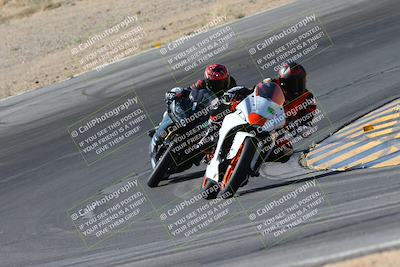 media/May-26-2024-TrackXperience (Sun) [[9b53715927]]/4-Level 1/Session 2 (Turn 10 Set 2)/